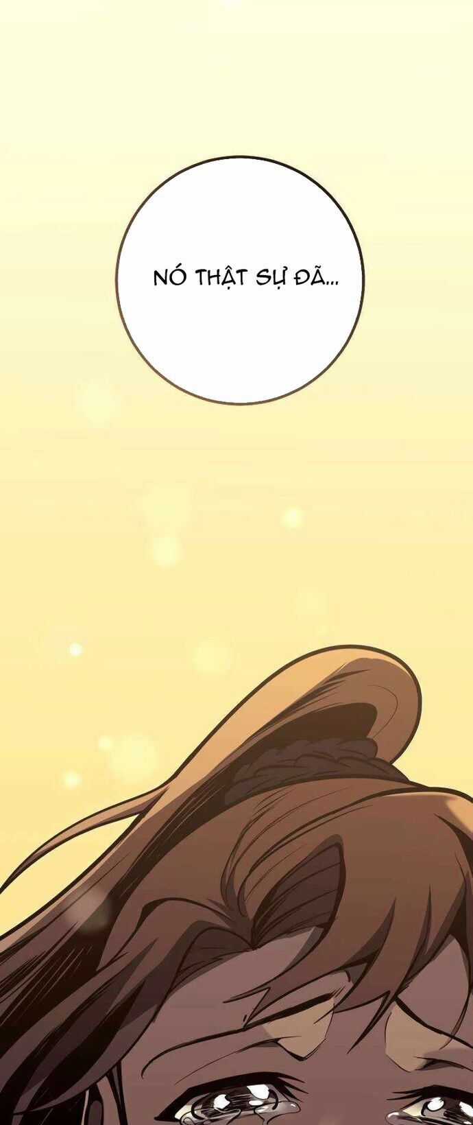 Hồi Quy Làm Con Trai Ngoài Giá Thú Của Gia Đình Kiếm Thuật Danh Tiếng Chương 55 trang 30