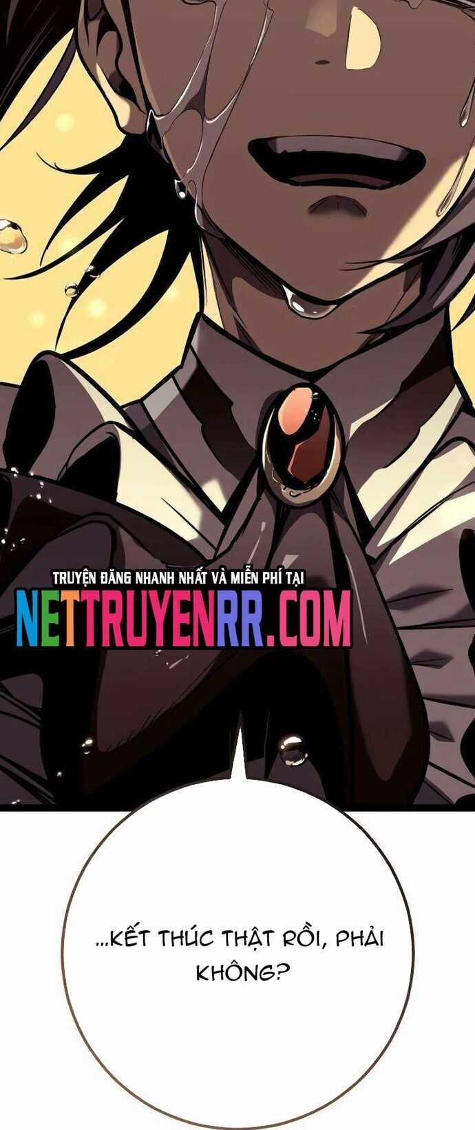 Hồi Quy Làm Con Trai Ngoài Giá Thú Của Gia Đình Kiếm Thuật Danh Tiếng Chương 55 trang 31