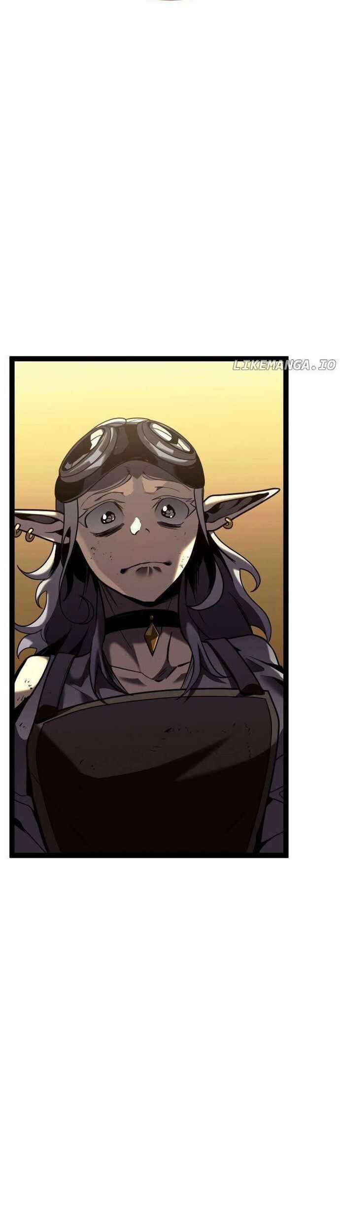 Hồi Quy Làm Con Trai Ngoài Giá Thú Của Gia Đình Kiếm Thuật Danh Tiếng Chương 55 trang 32