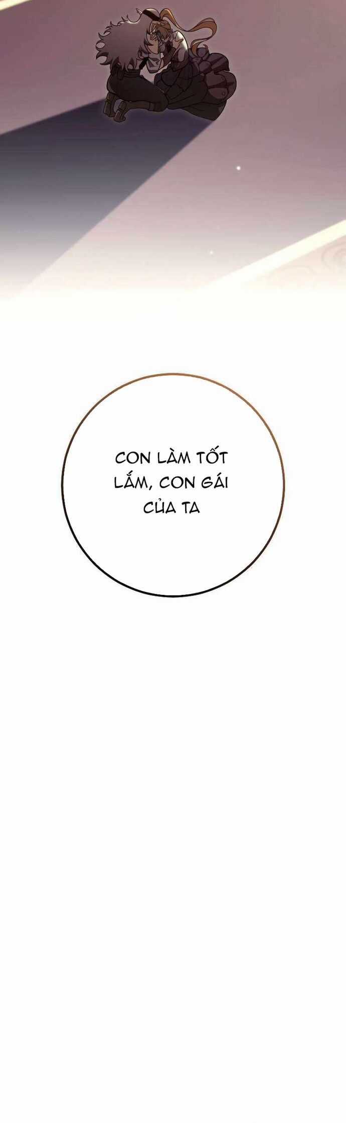 Hồi Quy Làm Con Trai Ngoài Giá Thú Của Gia Đình Kiếm Thuật Danh Tiếng Chương 55 trang 34