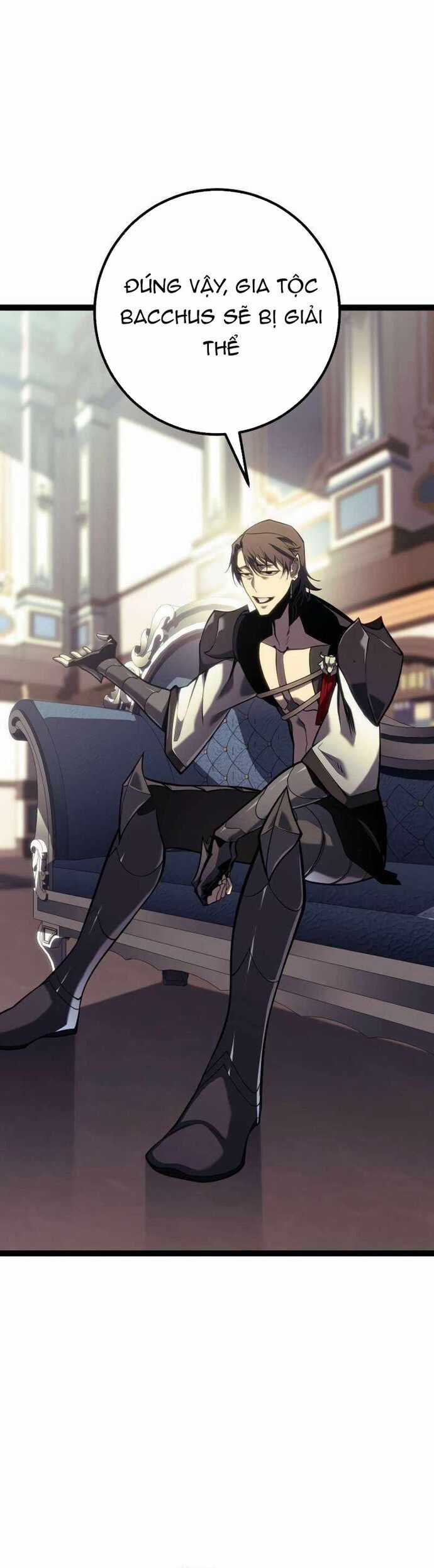 Hồi Quy Làm Con Trai Ngoài Giá Thú Của Gia Đình Kiếm Thuật Danh Tiếng Chương 55 trang 38