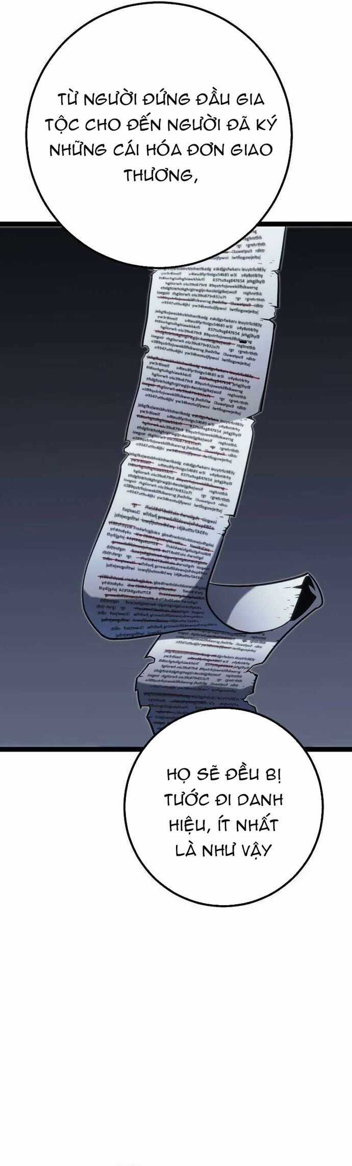 Hồi Quy Làm Con Trai Ngoài Giá Thú Của Gia Đình Kiếm Thuật Danh Tiếng Chương 55 trang 39