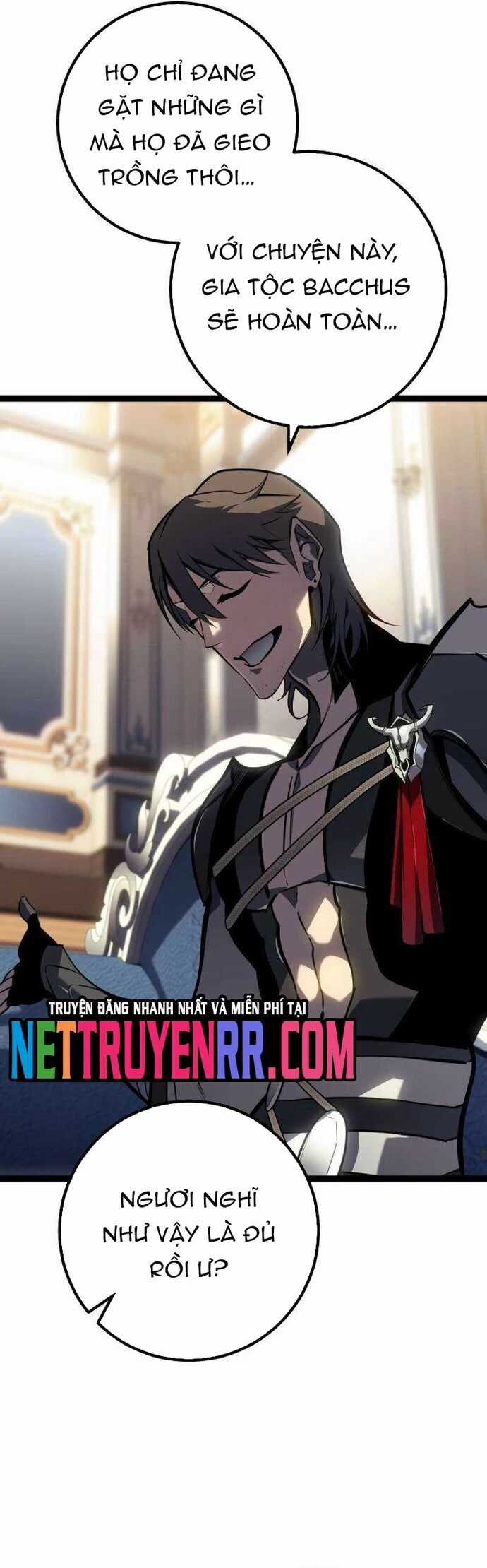 Hồi Quy Làm Con Trai Ngoài Giá Thú Của Gia Đình Kiếm Thuật Danh Tiếng Chương 55 trang 40