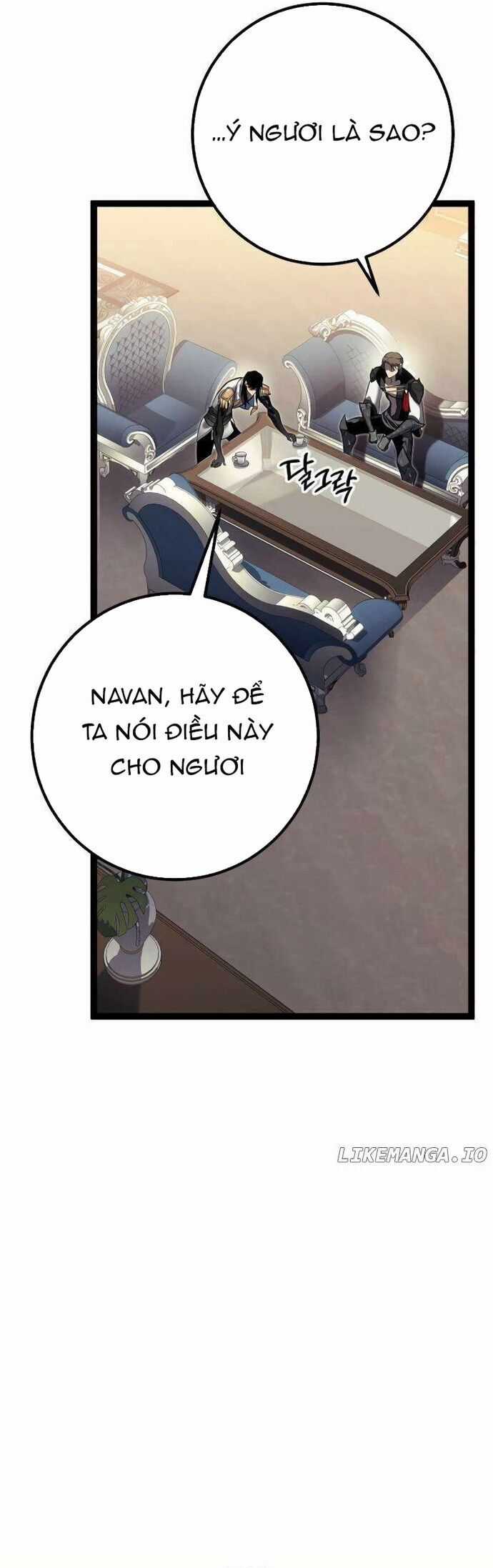 Hồi Quy Làm Con Trai Ngoài Giá Thú Của Gia Đình Kiếm Thuật Danh Tiếng Chương 55 trang 41