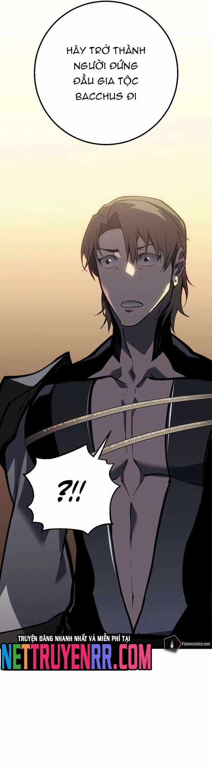 Hồi Quy Làm Con Trai Ngoài Giá Thú Của Gia Đình Kiếm Thuật Danh Tiếng Chương 55 trang 42