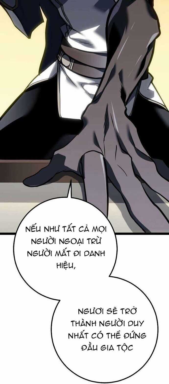 Hồi Quy Làm Con Trai Ngoài Giá Thú Của Gia Đình Kiếm Thuật Danh Tiếng Chương 55 trang 44