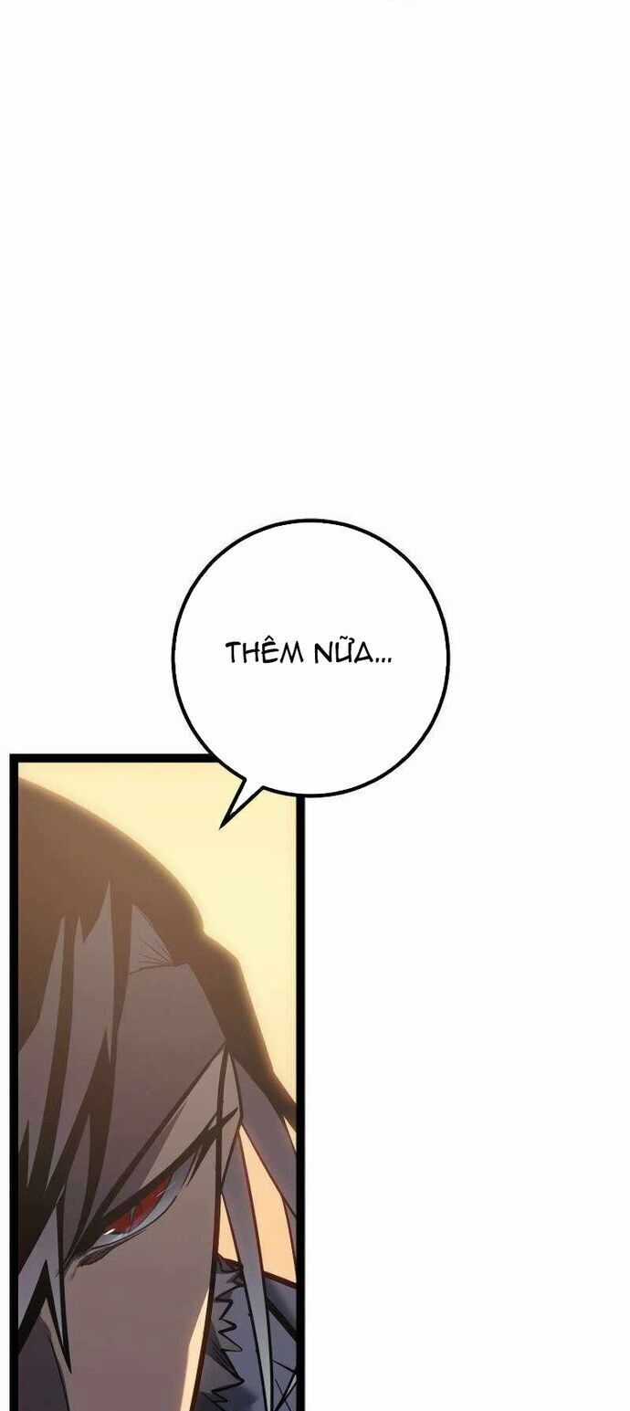 Hồi Quy Làm Con Trai Ngoài Giá Thú Của Gia Đình Kiếm Thuật Danh Tiếng Chương 55 trang 45