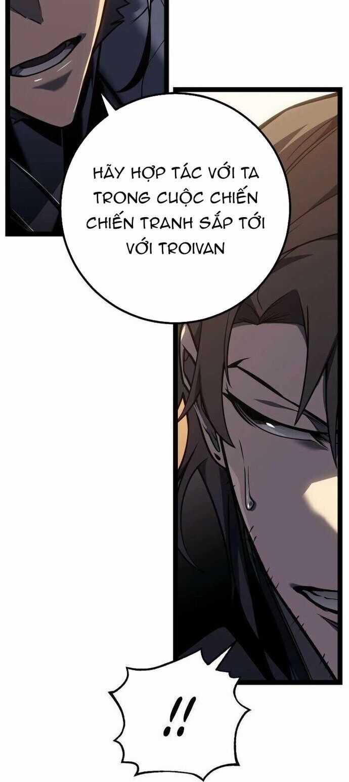 Hồi Quy Làm Con Trai Ngoài Giá Thú Của Gia Đình Kiếm Thuật Danh Tiếng Chương 55 trang 46