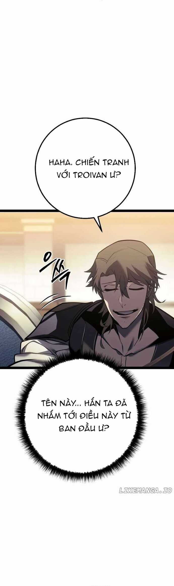 Hồi Quy Làm Con Trai Ngoài Giá Thú Của Gia Đình Kiếm Thuật Danh Tiếng Chương 55 trang 47