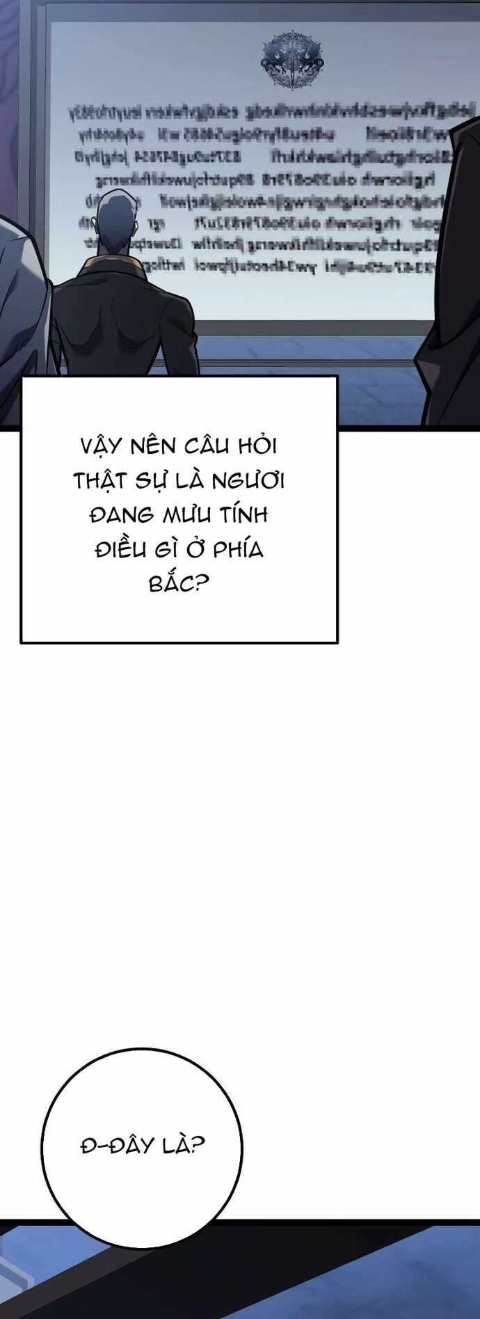 Hồi Quy Làm Con Trai Ngoài Giá Thú Của Gia Đình Kiếm Thuật Danh Tiếng Chương 55 trang 50