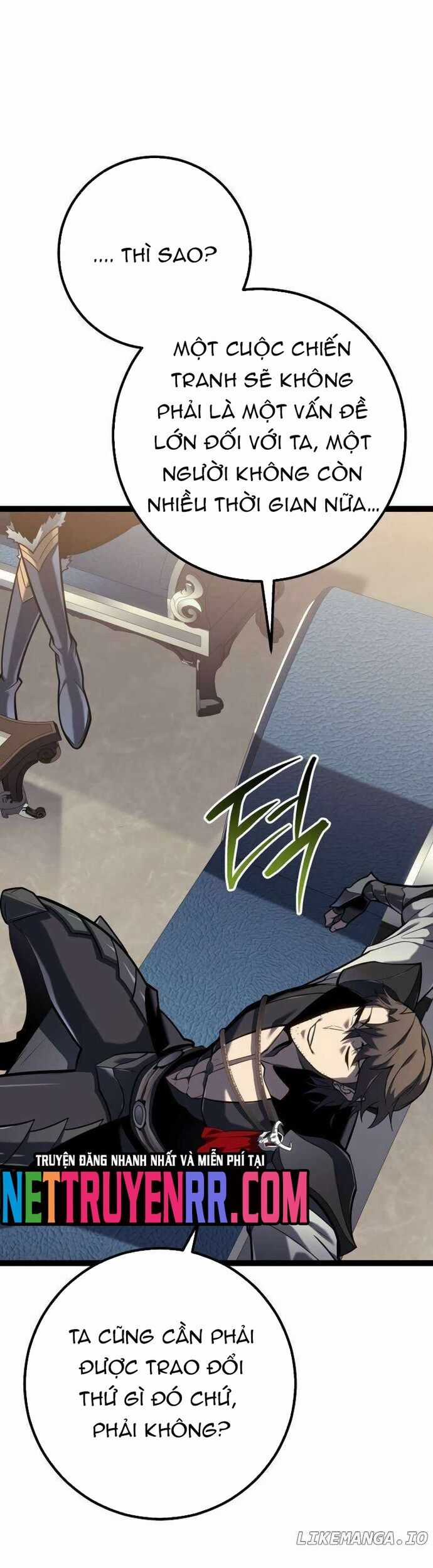 Hồi Quy Làm Con Trai Ngoài Giá Thú Của Gia Đình Kiếm Thuật Danh Tiếng Chương 55 trang 52