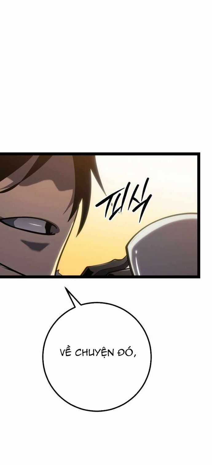 Hồi Quy Làm Con Trai Ngoài Giá Thú Của Gia Đình Kiếm Thuật Danh Tiếng Chương 55 trang 53