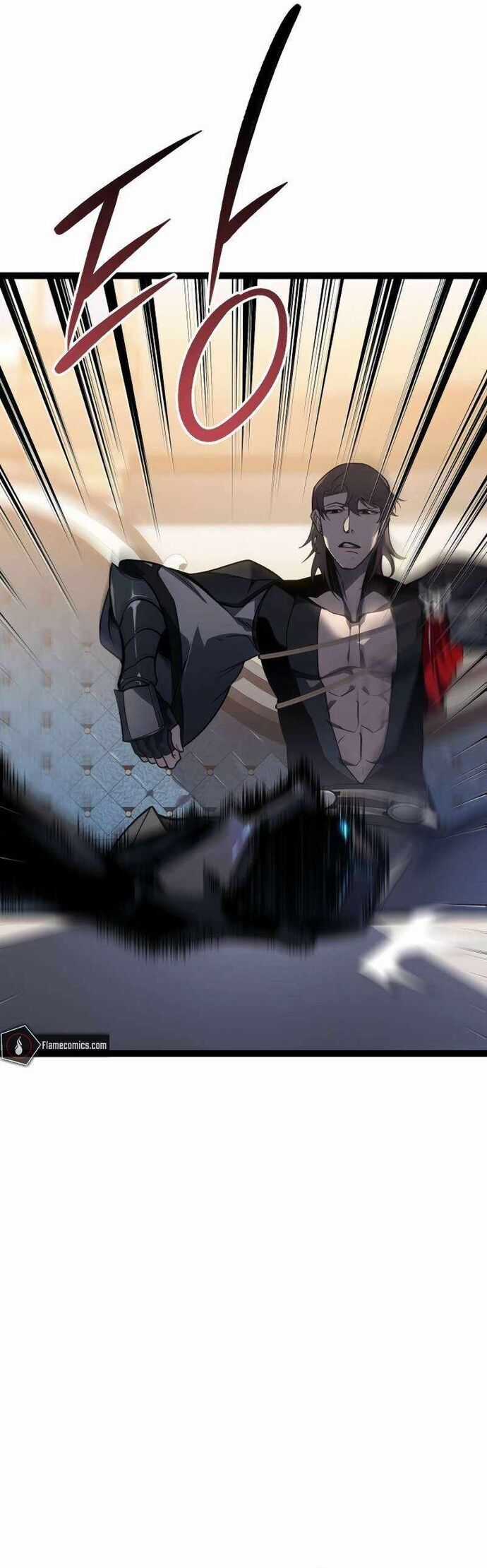 Hồi Quy Làm Con Trai Ngoài Giá Thú Của Gia Đình Kiếm Thuật Danh Tiếng Chương 55 trang 54