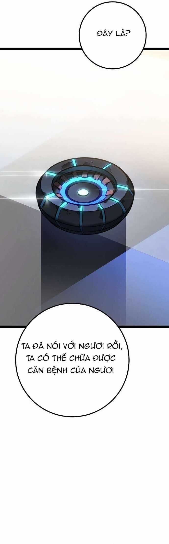 Hồi Quy Làm Con Trai Ngoài Giá Thú Của Gia Đình Kiếm Thuật Danh Tiếng Chương 55 trang 55