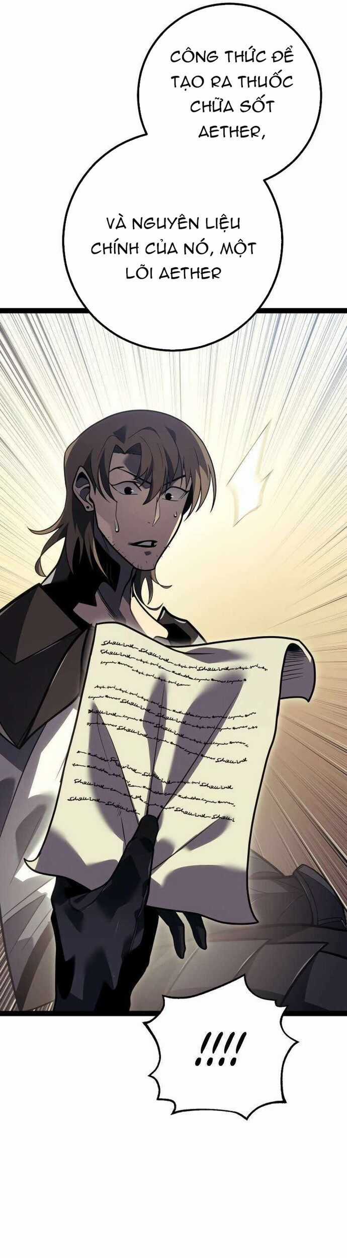 Hồi Quy Làm Con Trai Ngoài Giá Thú Của Gia Đình Kiếm Thuật Danh Tiếng Chương 55 trang 56