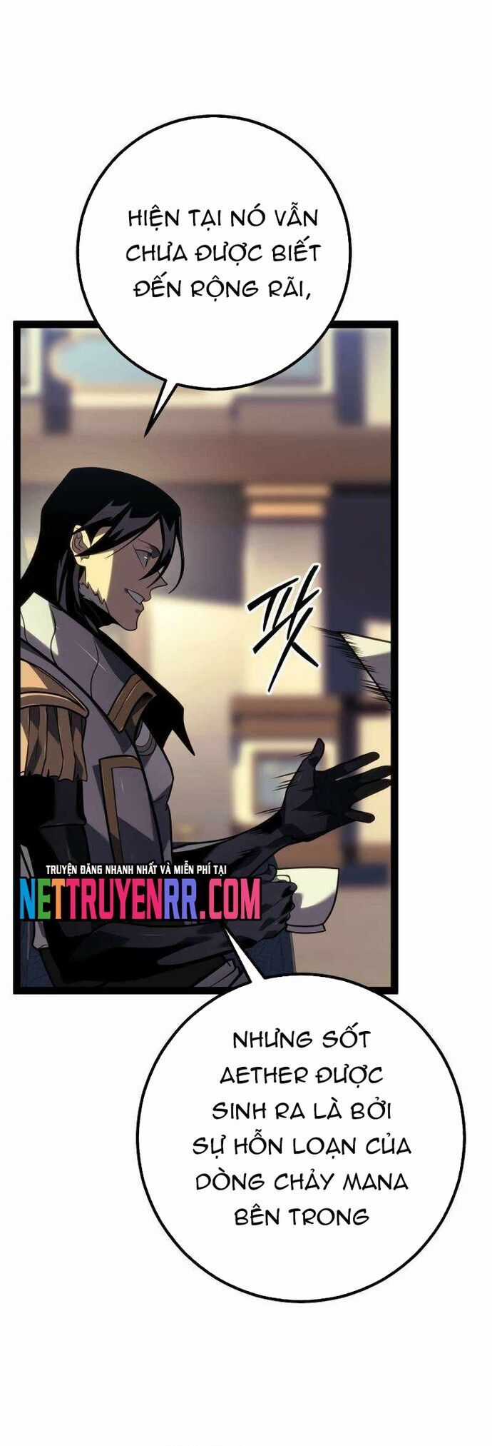 Hồi Quy Làm Con Trai Ngoài Giá Thú Của Gia Đình Kiếm Thuật Danh Tiếng Chương 55 trang 57