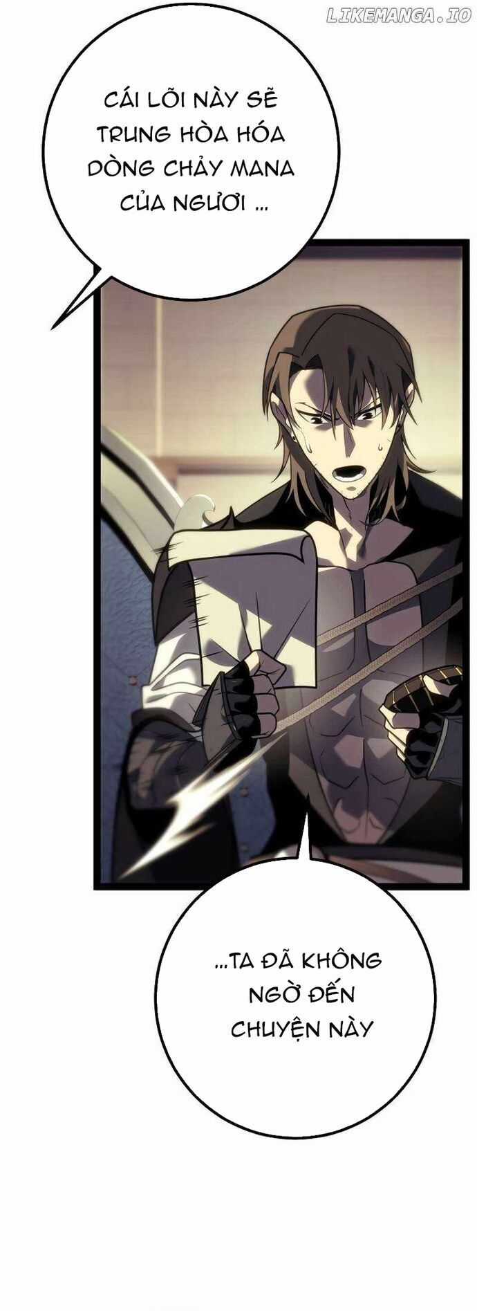 Hồi Quy Làm Con Trai Ngoài Giá Thú Của Gia Đình Kiếm Thuật Danh Tiếng Chương 55 trang 58