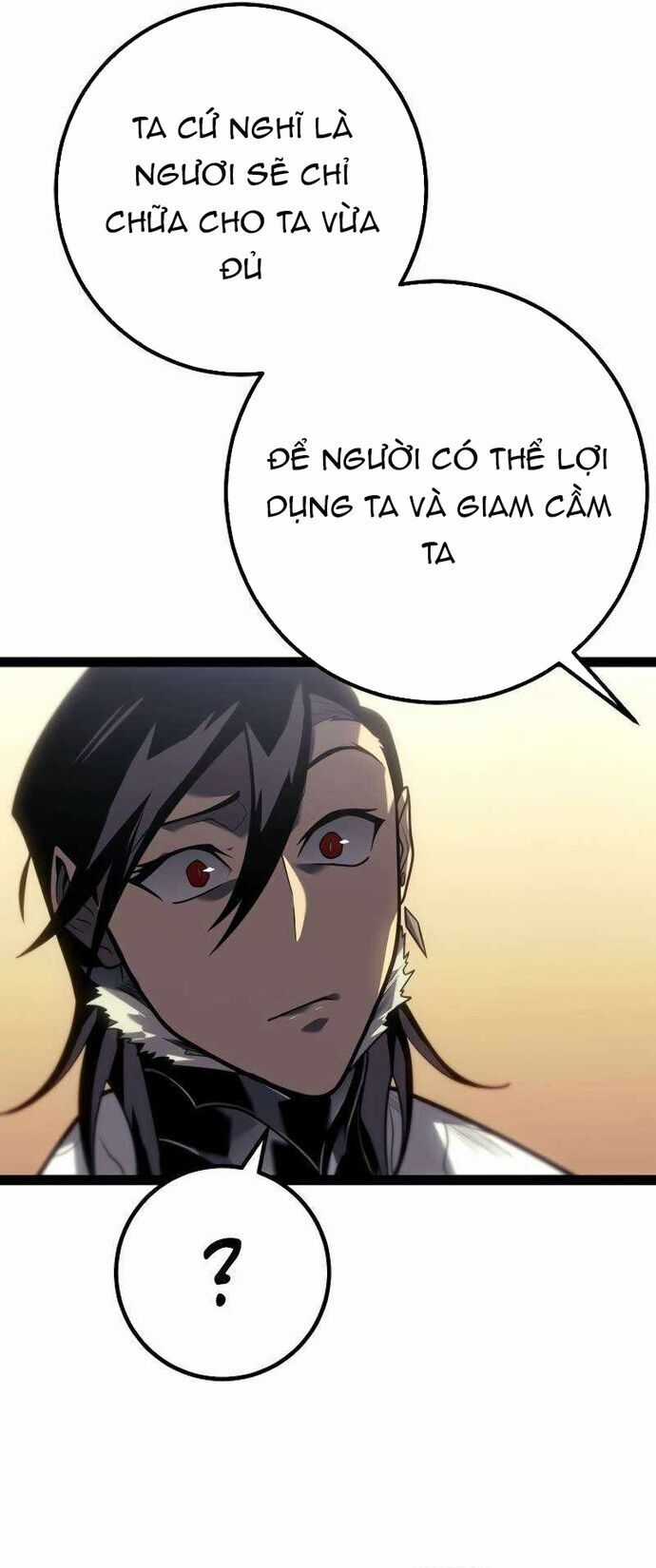 Hồi Quy Làm Con Trai Ngoài Giá Thú Của Gia Đình Kiếm Thuật Danh Tiếng Chương 55 trang 59