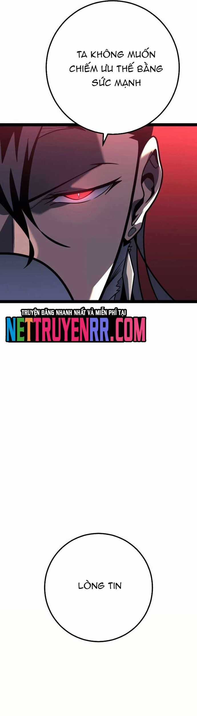 Hồi Quy Làm Con Trai Ngoài Giá Thú Của Gia Đình Kiếm Thuật Danh Tiếng Chương 55 trang 62