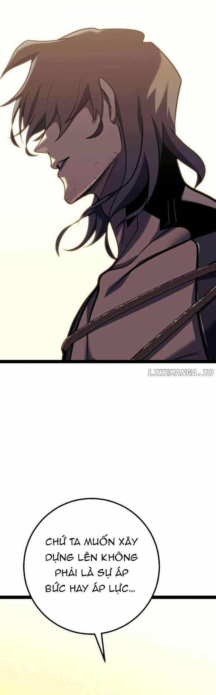 Hồi Quy Làm Con Trai Ngoài Giá Thú Của Gia Đình Kiếm Thuật Danh Tiếng Chương 55 trang 63