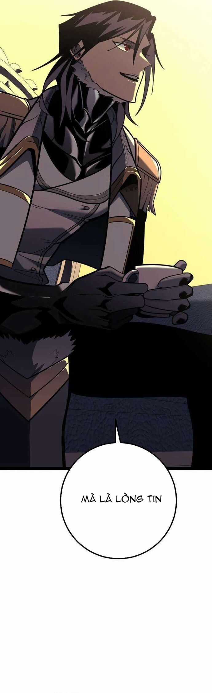 Hồi Quy Làm Con Trai Ngoài Giá Thú Của Gia Đình Kiếm Thuật Danh Tiếng Chương 55 trang 64