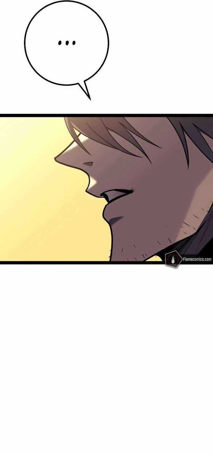 Hồi Quy Làm Con Trai Ngoài Giá Thú Của Gia Đình Kiếm Thuật Danh Tiếng Chương 55 trang 65