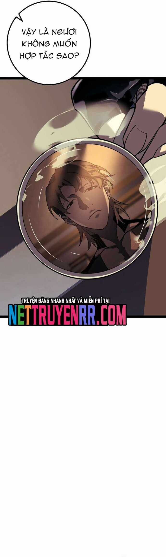 Hồi Quy Làm Con Trai Ngoài Giá Thú Của Gia Đình Kiếm Thuật Danh Tiếng Chương 55 trang 67