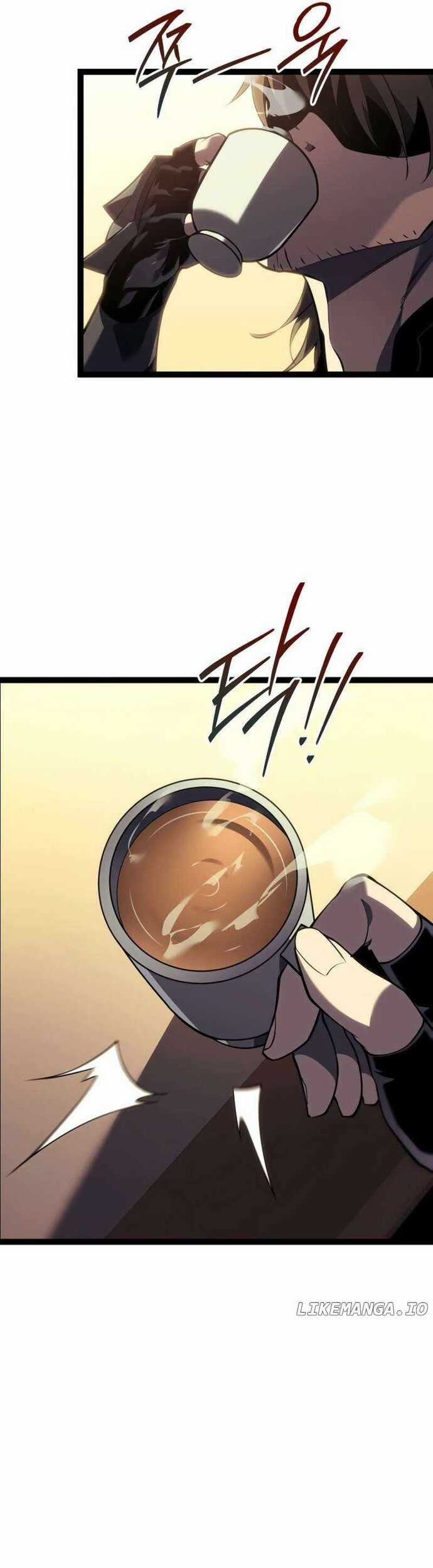 Hồi Quy Làm Con Trai Ngoài Giá Thú Của Gia Đình Kiếm Thuật Danh Tiếng Chương 55 trang 68