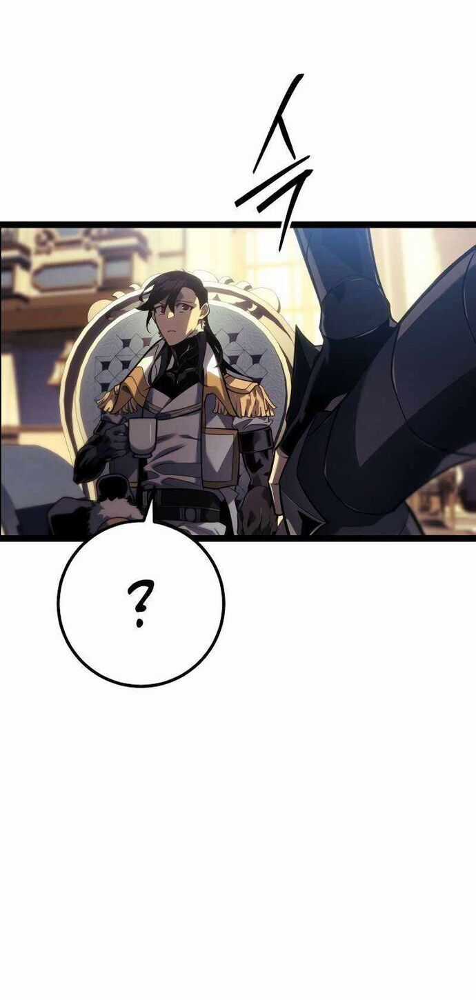 Hồi Quy Làm Con Trai Ngoài Giá Thú Của Gia Đình Kiếm Thuật Danh Tiếng Chương 55 trang 69