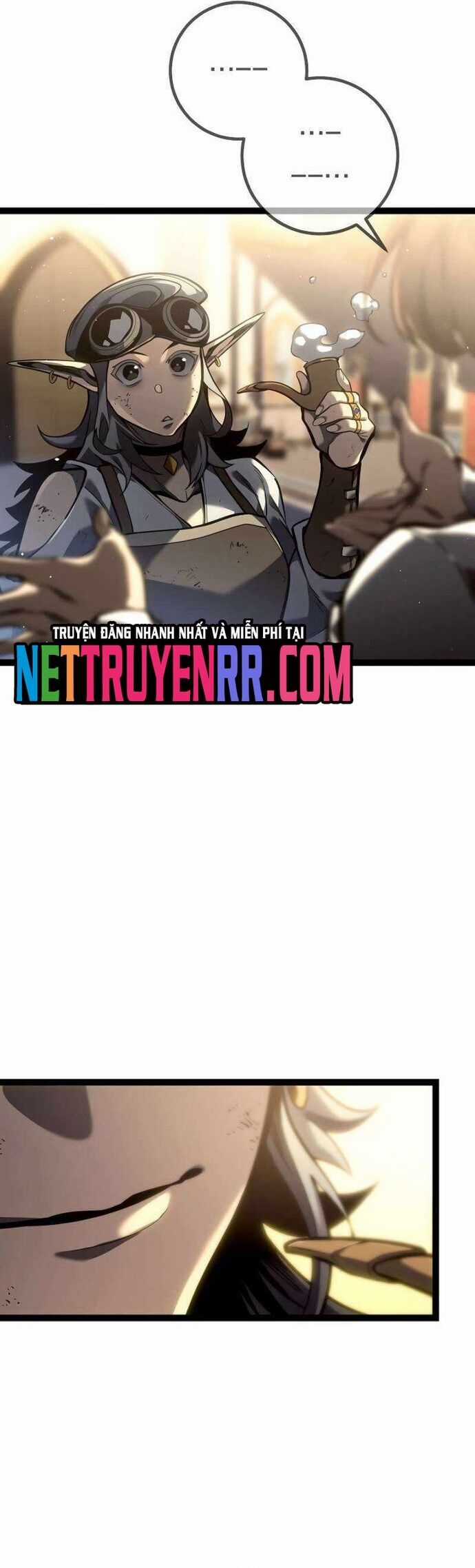 Hồi Quy Làm Con Trai Ngoài Giá Thú Của Gia Đình Kiếm Thuật Danh Tiếng Chương 55 trang 7