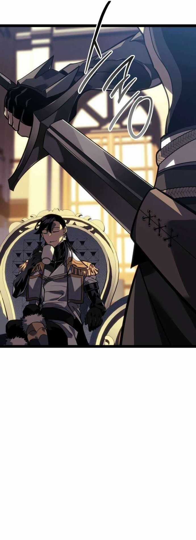 Hồi Quy Làm Con Trai Ngoài Giá Thú Của Gia Đình Kiếm Thuật Danh Tiếng Chương 55 trang 70