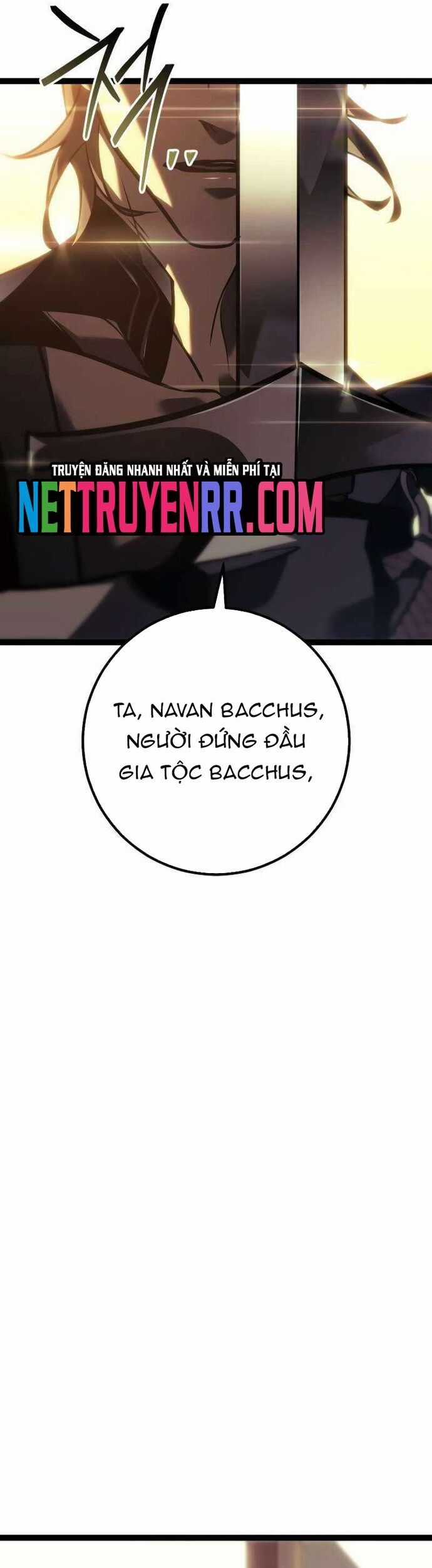 Hồi Quy Làm Con Trai Ngoài Giá Thú Của Gia Đình Kiếm Thuật Danh Tiếng Chương 55 trang 71