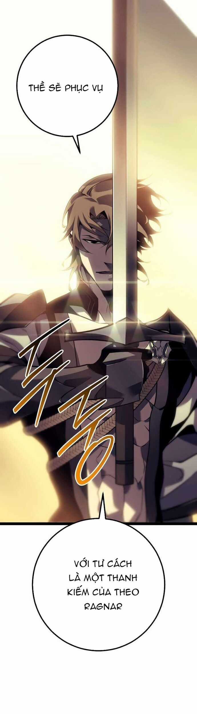 Hồi Quy Làm Con Trai Ngoài Giá Thú Của Gia Đình Kiếm Thuật Danh Tiếng Chương 55 trang 72