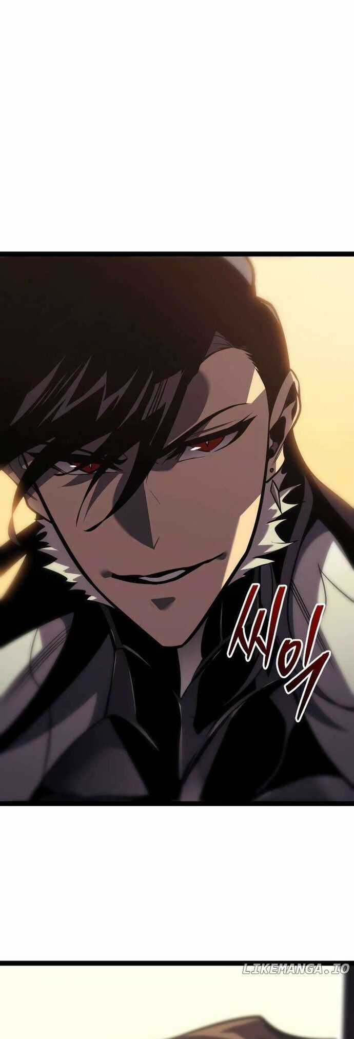 Hồi Quy Làm Con Trai Ngoài Giá Thú Của Gia Đình Kiếm Thuật Danh Tiếng Chương 55 trang 73