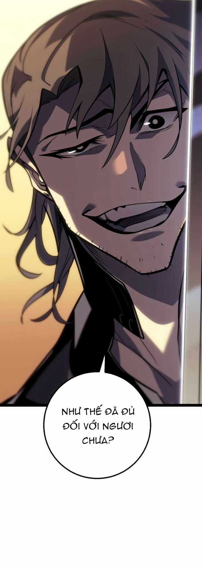 Hồi Quy Làm Con Trai Ngoài Giá Thú Của Gia Đình Kiếm Thuật Danh Tiếng Chương 55 trang 74