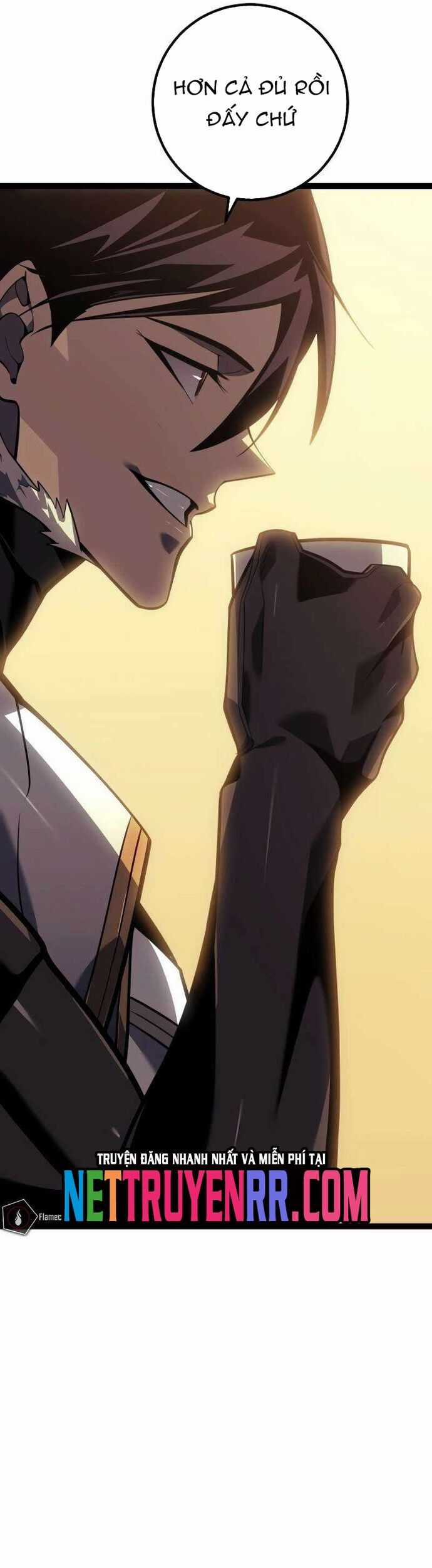 Hồi Quy Làm Con Trai Ngoài Giá Thú Của Gia Đình Kiếm Thuật Danh Tiếng Chương 55 trang 75