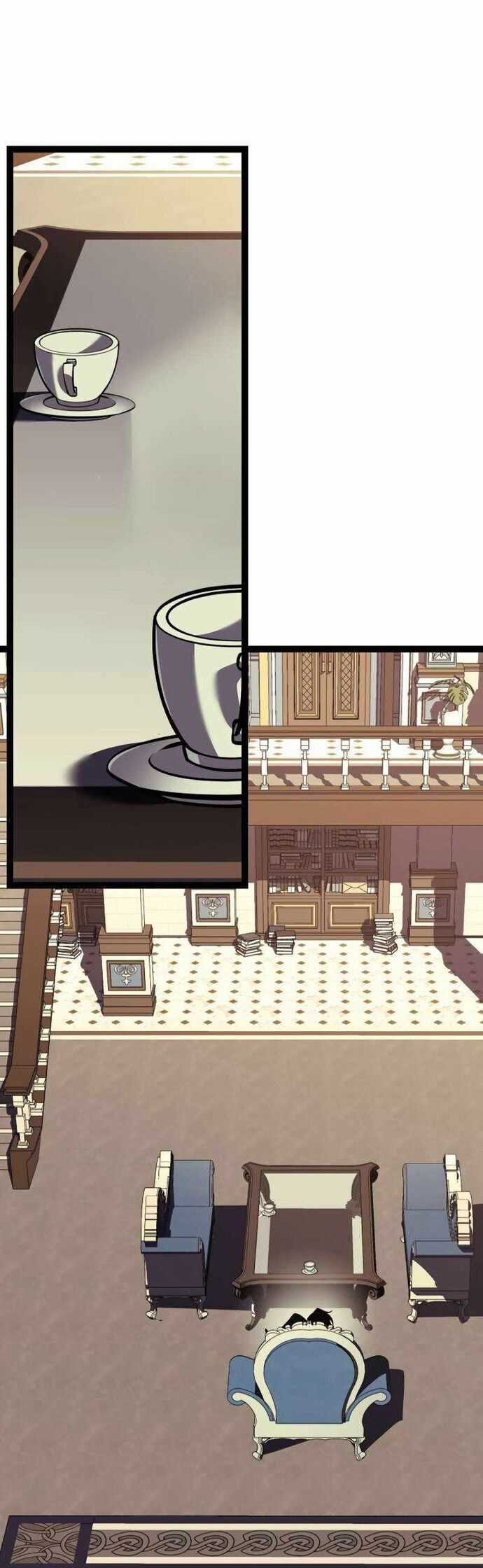 Hồi Quy Làm Con Trai Ngoài Giá Thú Của Gia Đình Kiếm Thuật Danh Tiếng Chương 55 trang 76