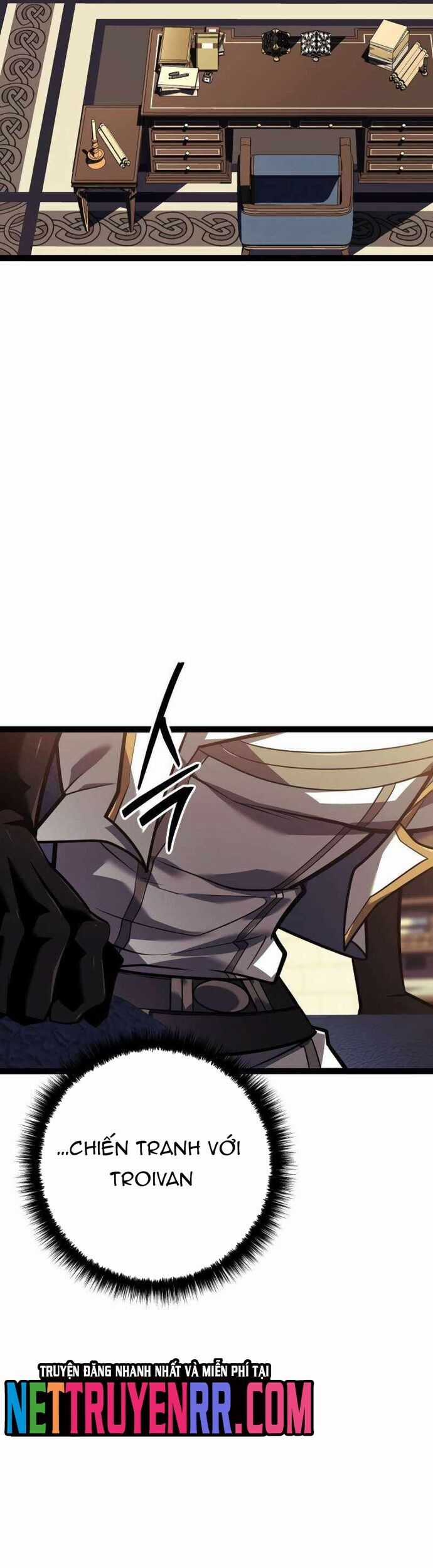 Hồi Quy Làm Con Trai Ngoài Giá Thú Của Gia Đình Kiếm Thuật Danh Tiếng Chương 55 trang 77