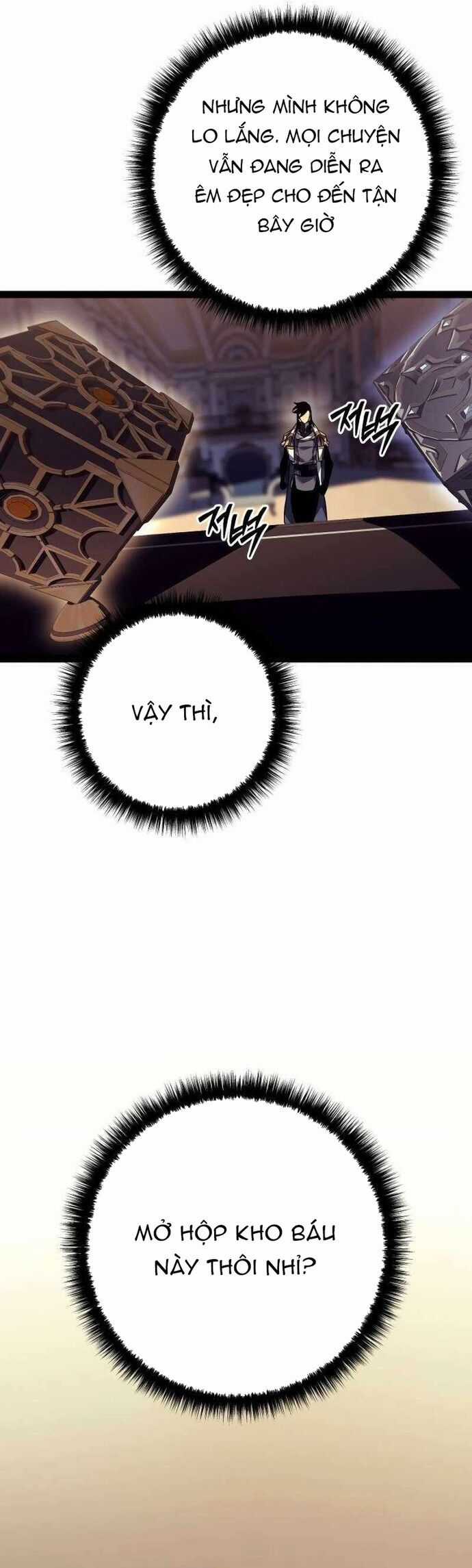 Hồi Quy Làm Con Trai Ngoài Giá Thú Của Gia Đình Kiếm Thuật Danh Tiếng Chương 55 trang 79