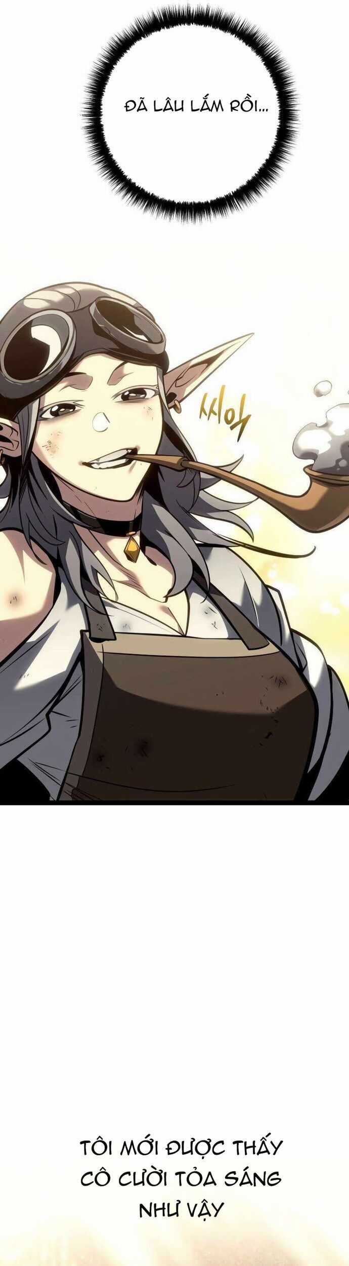 Hồi Quy Làm Con Trai Ngoài Giá Thú Của Gia Đình Kiếm Thuật Danh Tiếng Chương 55 trang 8