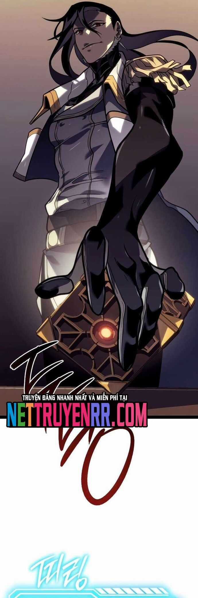 Hồi Quy Làm Con Trai Ngoài Giá Thú Của Gia Đình Kiếm Thuật Danh Tiếng Chương 55 trang 80