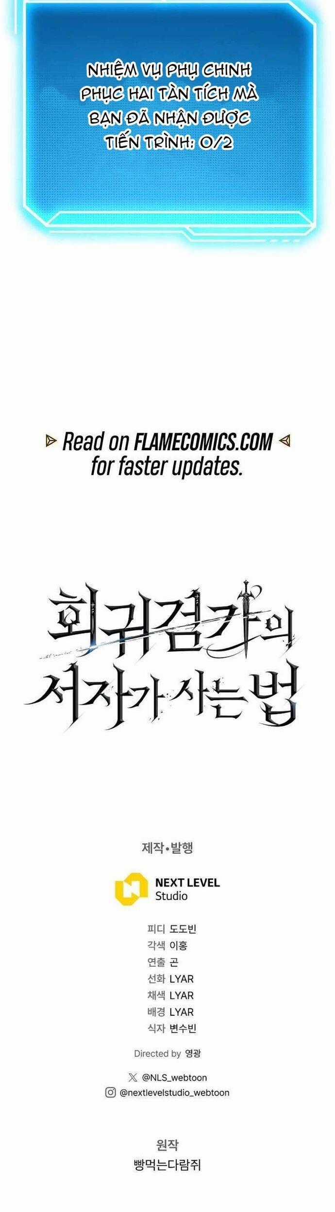 Hồi Quy Làm Con Trai Ngoài Giá Thú Của Gia Đình Kiếm Thuật Danh Tiếng Chương 55 trang 81