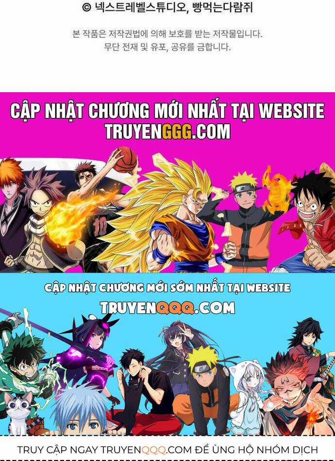 Hồi Quy Làm Con Trai Ngoài Giá Thú Của Gia Đình Kiếm Thuật Danh Tiếng Chương 55 trang 82