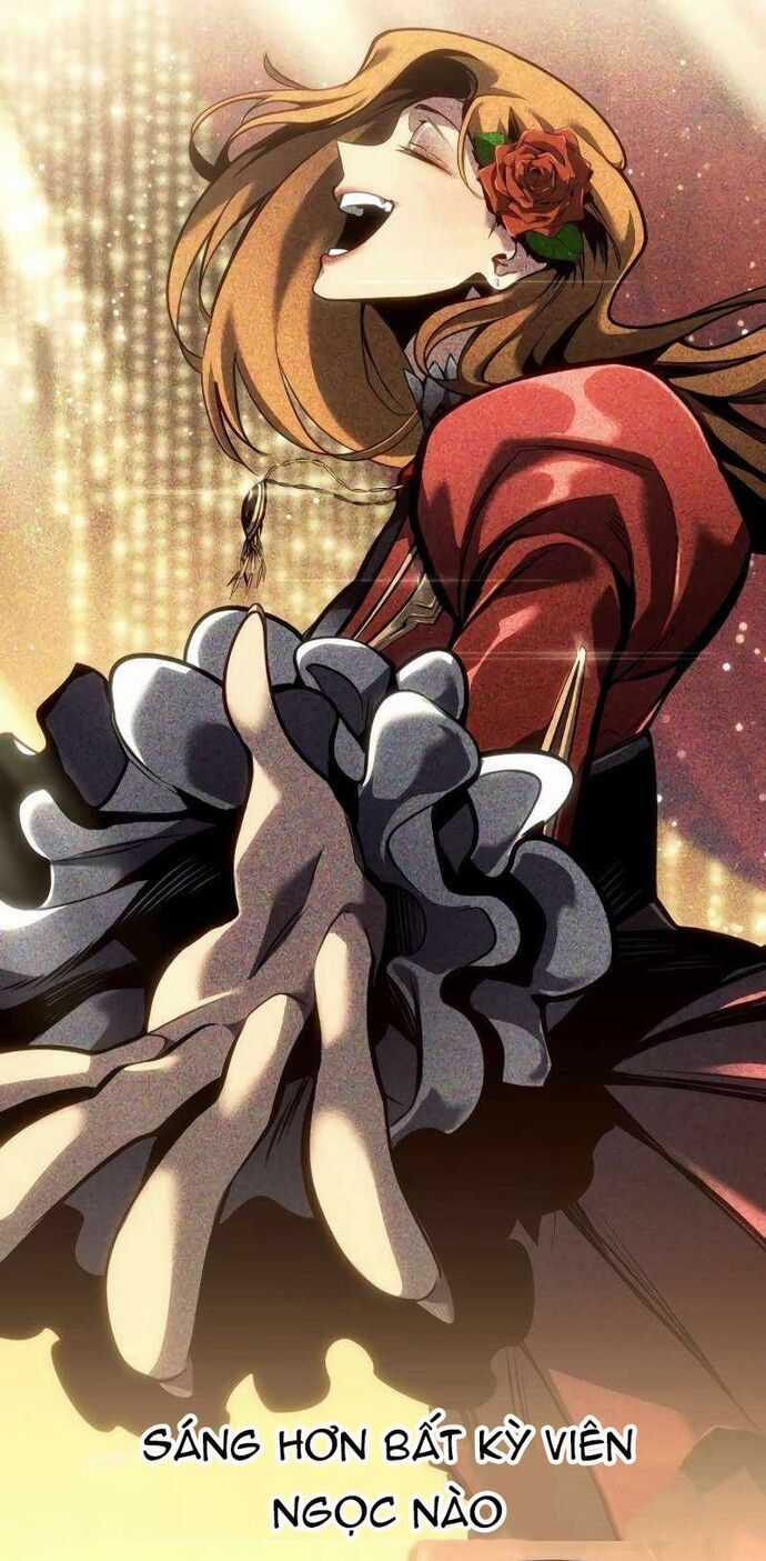 Hồi Quy Làm Con Trai Ngoài Giá Thú Của Gia Đình Kiếm Thuật Danh Tiếng Chương 55 trang 9