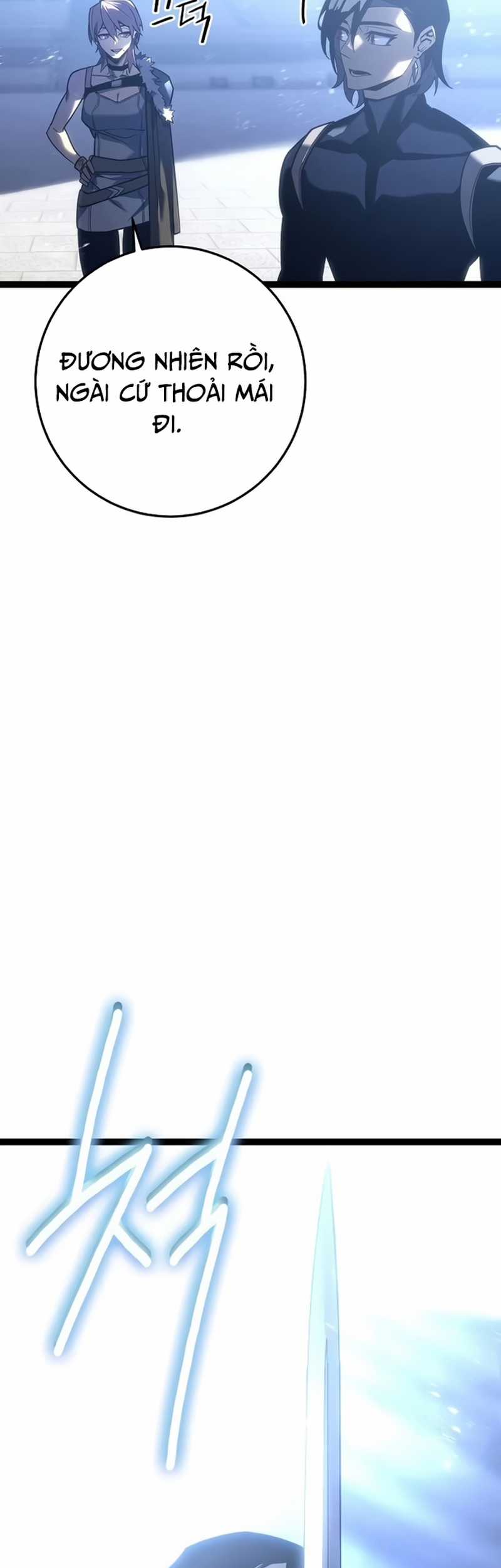 Hồi Quy Làm Con Trai Ngoài Giá Thú Của Gia Đình Kiếm Thuật Danh Tiếng Chương 6 trang 16