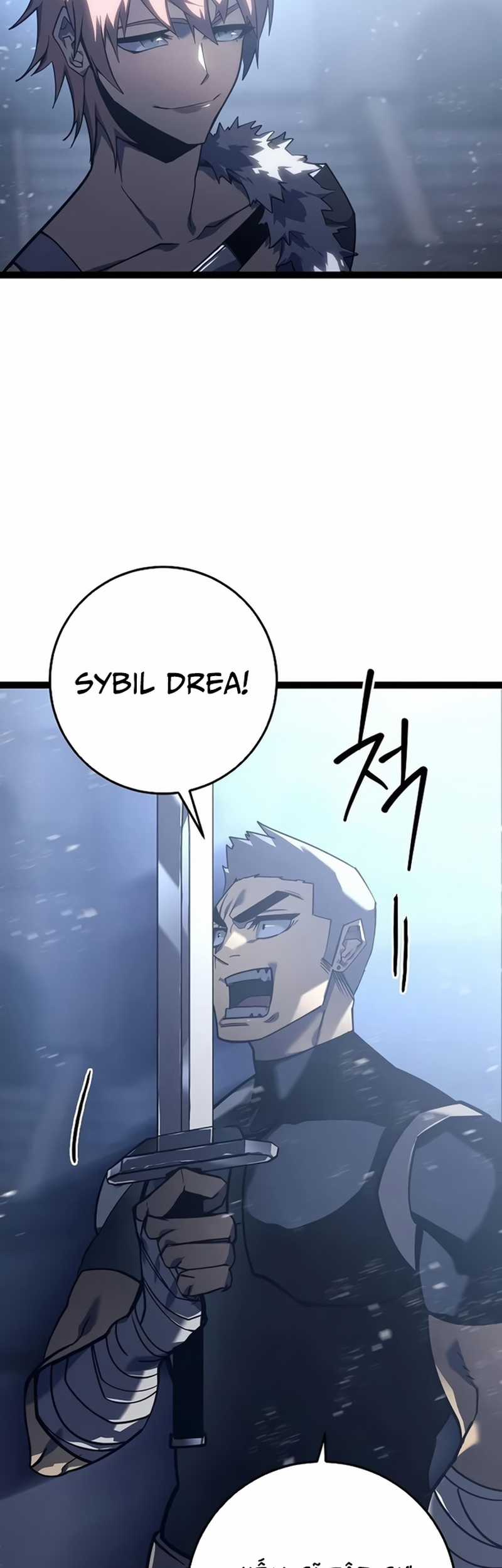 Hồi Quy Làm Con Trai Ngoài Giá Thú Của Gia Đình Kiếm Thuật Danh Tiếng Chương 6 trang 18