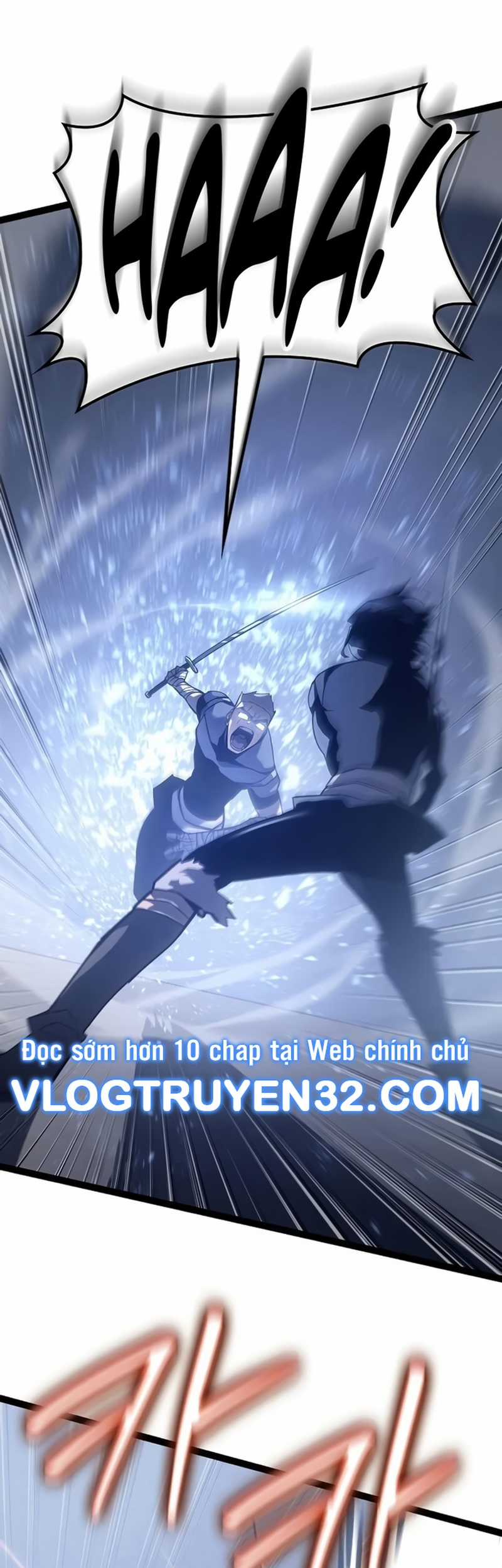 Hồi Quy Làm Con Trai Ngoài Giá Thú Của Gia Đình Kiếm Thuật Danh Tiếng Chương 6 trang 21