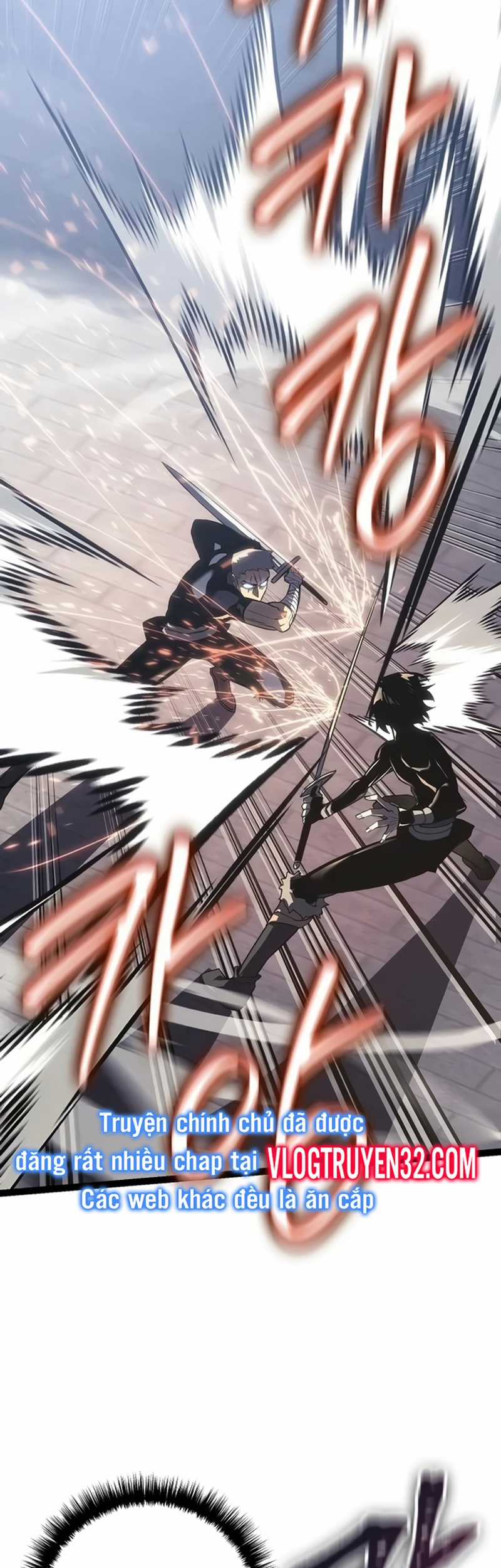 Hồi Quy Làm Con Trai Ngoài Giá Thú Của Gia Đình Kiếm Thuật Danh Tiếng Chương 6 trang 22