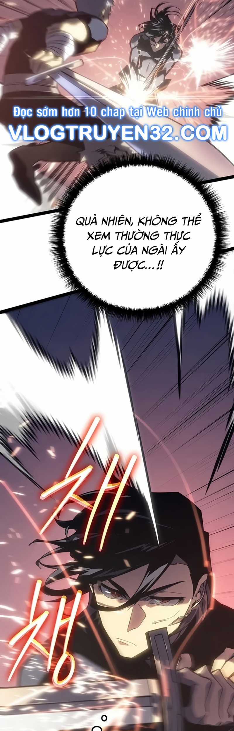 Hồi Quy Làm Con Trai Ngoài Giá Thú Của Gia Đình Kiếm Thuật Danh Tiếng Chương 6 trang 24