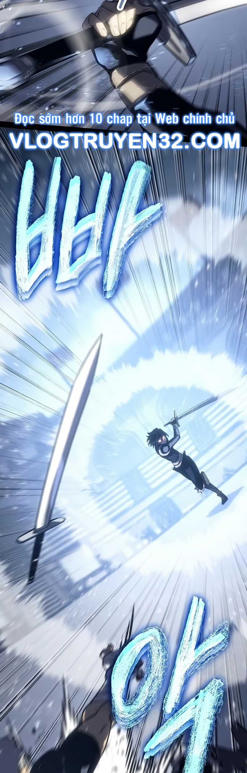 Hồi Quy Làm Con Trai Ngoài Giá Thú Của Gia Đình Kiếm Thuật Danh Tiếng Chương 6 trang 26